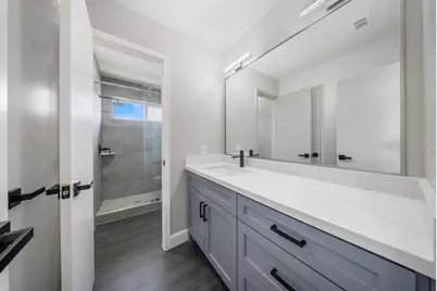 8311 Sierra Hill Court, Houston, TX 77083 - Photo 25