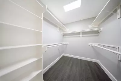 8311 Sierra Hill Court, Houston, TX 77083 - Photo 19