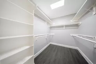 8311 Sierra Hill Ct, Houston, TX 77083 - Photo 19