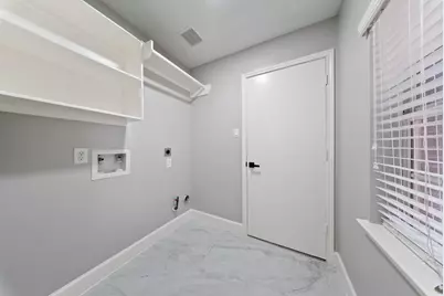 8311 Sierra Hill Court, Houston, TX 77083 - Photo 27