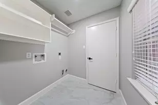 8311 Sierra Hill Ct, Houston, TX 77083 - Photo 27