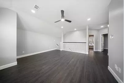 8311 Sierra Hill Court, Houston, TX 77083 - Photo 21
