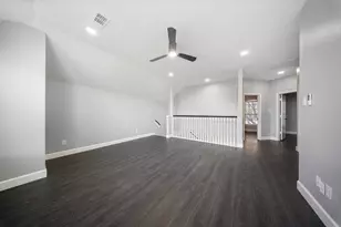 8311 Sierra Hill Ct, Houston, TX 77083 - Photo 21