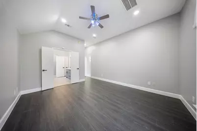 8311 Sierra Hill Court, Houston, TX 77083 - Photo 15