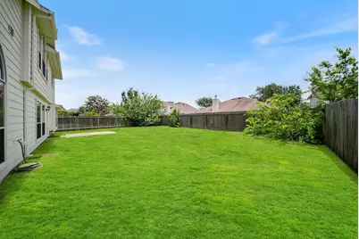 8311 Sierra Hill Court, Houston, TX 77083 - Photo 29
