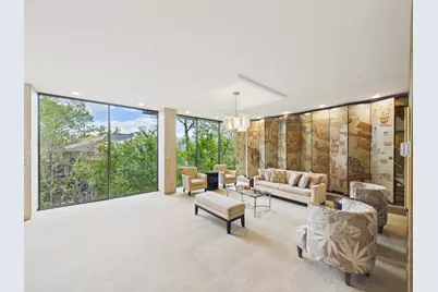 49 Briar Hollow Lane #304, Houston, TX 77027 - Photo 41