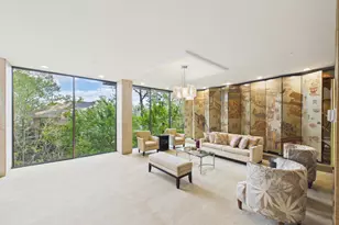 49 Briar Hollow Ln, Houston, TX 77027 - Photo 41