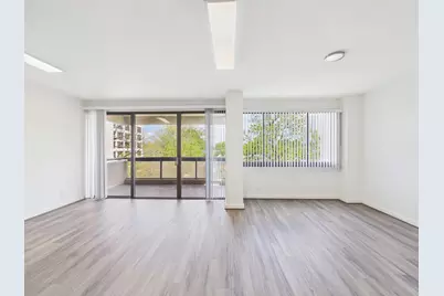 49 Briar Hollow Lane #304, Houston, TX 77027 - Photo 7