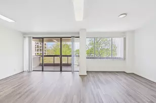 49 Briar Hollow Ln, Houston, TX 77027 - Photo 7