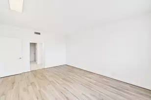 49 Briar Hollow Ln, Houston, TX 77027 - Photo 33