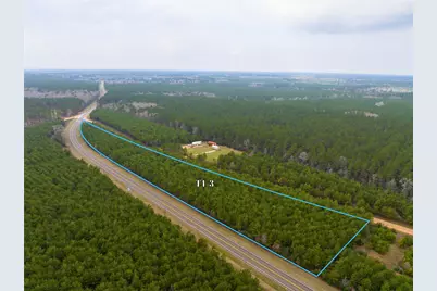 1 Fm 943, Livingston, TX 77351 - Photo 3