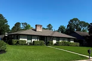 102 Cherry Tree Ln, Friendswood, TX 77546 - Photo 7