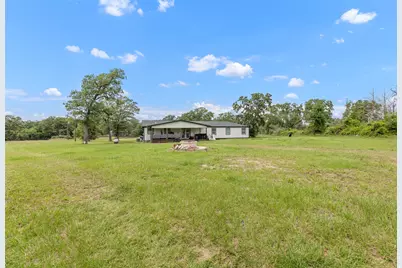 3508 Dick Barnes Loop, Bedias, TX 77831 - Photo 37