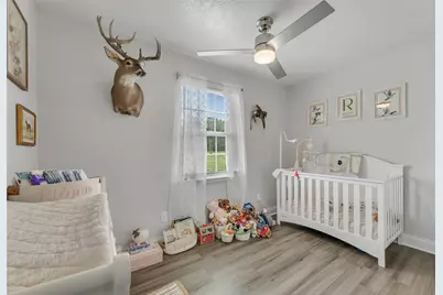 3508 Dick Barnes Loop, Bedias, TX 77831 - Photo 23