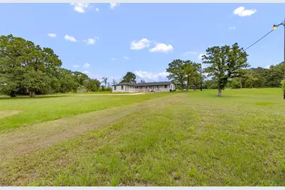 3508 Dick Barnes Loop, Bedias, TX 77831 - Photo 33
