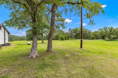3508 Dick Barnes Loop, Bedias, TX 77831 - Photo 35