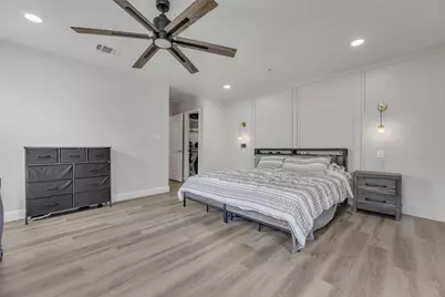 3508 Dick Barnes Loop, Bedias, TX 77831 - Photo 21