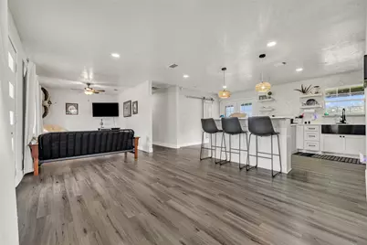 3508 Dick Barnes Loop, Bedias, TX 77831 - Photo 7