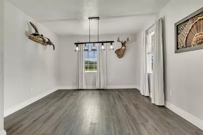 3508 Dick Barnes Loop, Bedias, TX 77831 - Photo 5