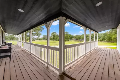 3508 Dick Barnes Loop, Bedias, TX 77831 - Photo 29