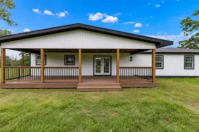 3508 Dick Barnes Loop, Bedias, TX 77831 - Photo 27