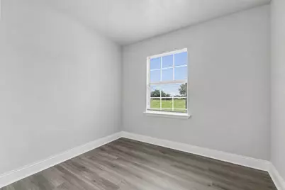 3508 Dick Barnes Loop, Bedias, TX 77831 - Photo 25