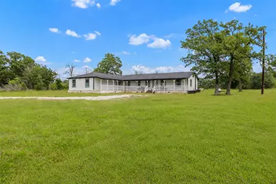 3508 Dick Barnes Loop, Bedias, TX 77831 - Photo 3