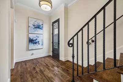 4517 Rose Street, Houston, TX 77007 - Photo 5