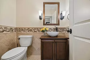 4517 Rose St, Houston, TX 77007 - Photo 17