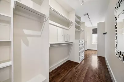 4517 Rose Street, Houston, TX 77007 - Photo 25