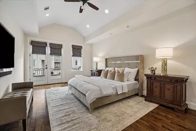 4517 Rose Street, Houston, TX 77007 - Photo 19