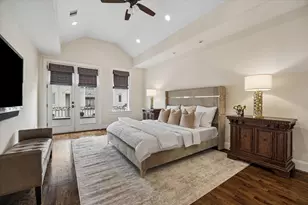4517 Rose St, Houston, TX 77007 - Photo 19