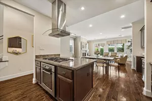 4517 Rose St, Houston, TX 77007 - Photo 13