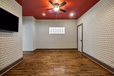 4517 Rose Street, Houston, TX 77007 - Photo 29