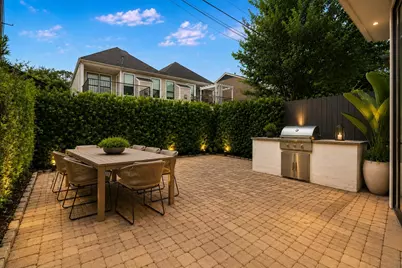 4517 Rose Street, Houston, TX 77007 - Photo 3