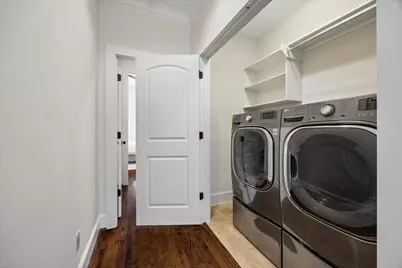 4517 Rose Street, Houston, TX 77007 - Photo 31