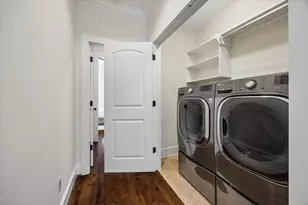 4517 Rose St, Houston, TX 77007 - Photo 31
