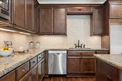 4517 Rose Street, Houston, TX 77007 - Photo 15