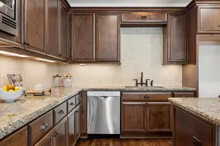 4517 Rose St, Houston, TX 77007 - Photo 15
