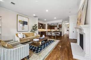 4517 Rose St, Houston, TX 77007 - Photo 9