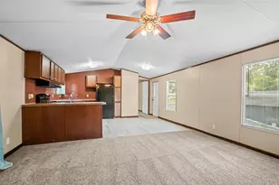 12607 Royal Green Dr, Conroe, TX 77303 - Photo 3