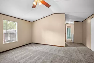 12607 Royal Green Drive, Conroe, TX 77303 - Photo 5