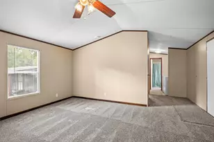 12607 Royal Green Dr, Conroe, TX 77303 - Photo 5