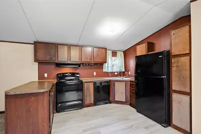 12607 Royal Green Drive, Conroe, TX 77303 - Photo 7