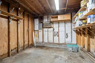 12607 Royal Green Dr, Conroe, TX 77303 - Photo 19