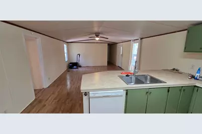 13919 Cecala Drive, Montgomery, TX 77356 - Photo 5