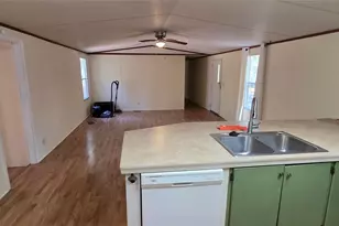 13919 Cecala Dr, Montgomery, TX 77356 - Photo 5