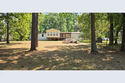 13919 Cecala Drive, Montgomery, TX 77356 - Photo 13