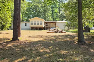 13919 Cecala Dr, Montgomery, TX 77356 - Photo 13