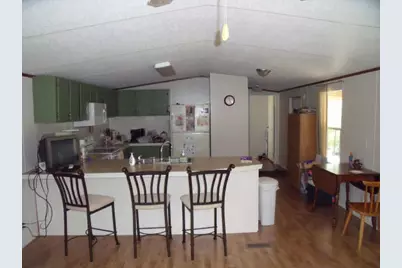13919 Cecala Drive, Montgomery, TX 77356 - Photo 3